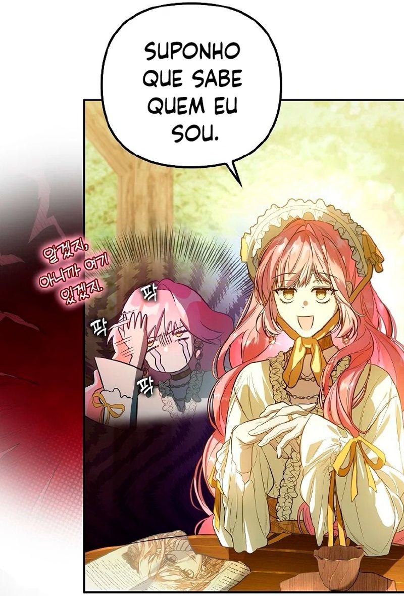 Página 010.jpg