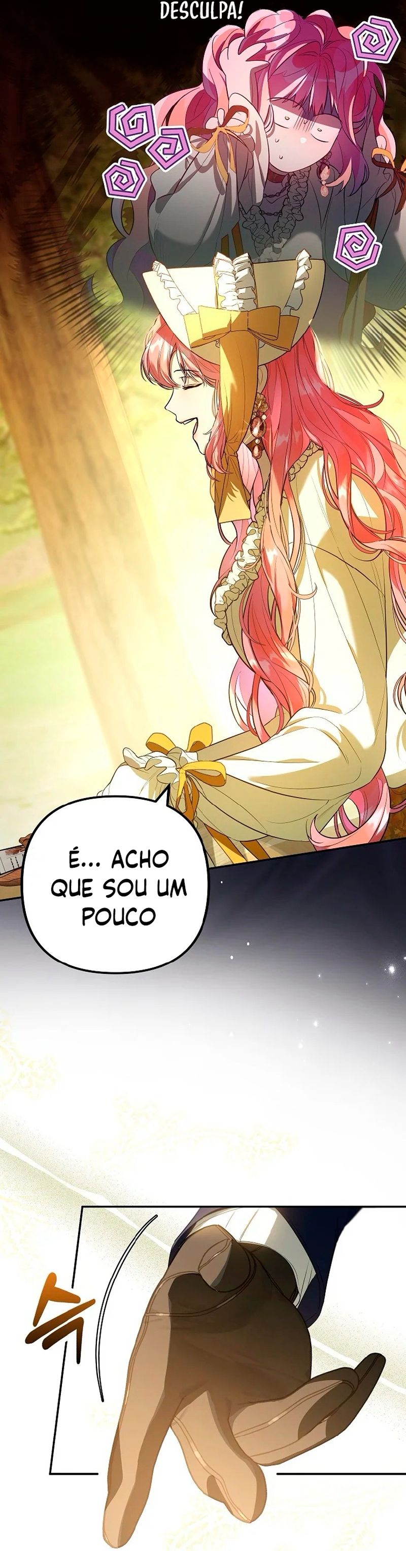 Página 022.jpg