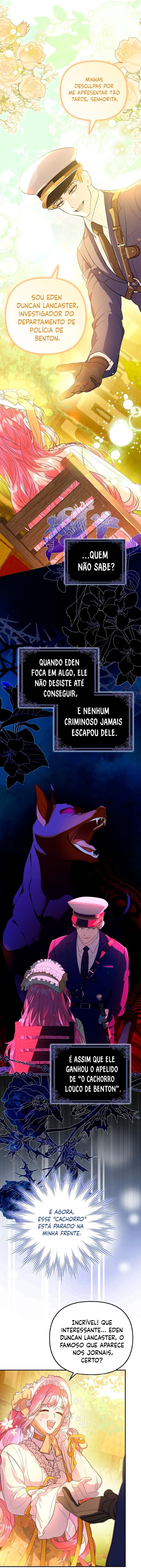 Página 023.jpg