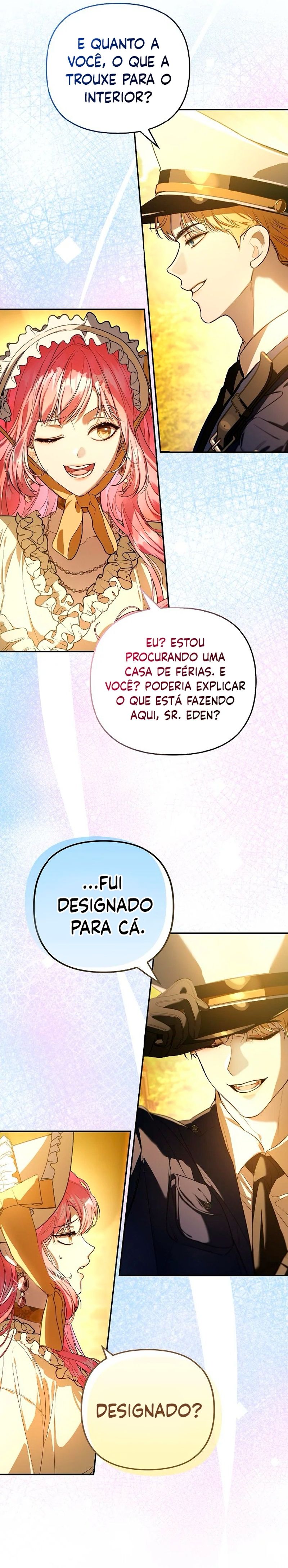 Página 026.jpg