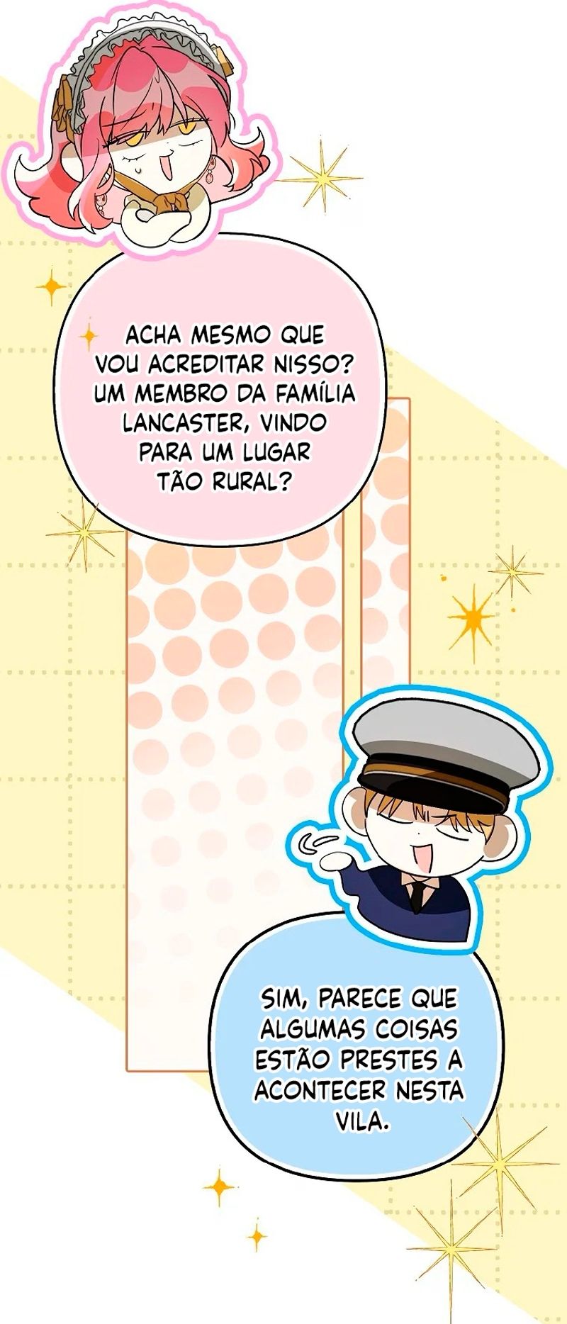 Página 028.jpg