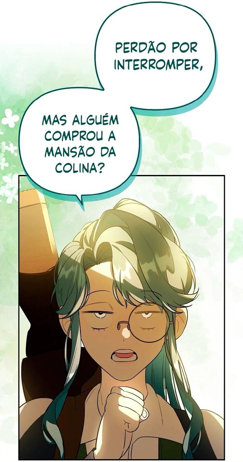 Página 031.jpg