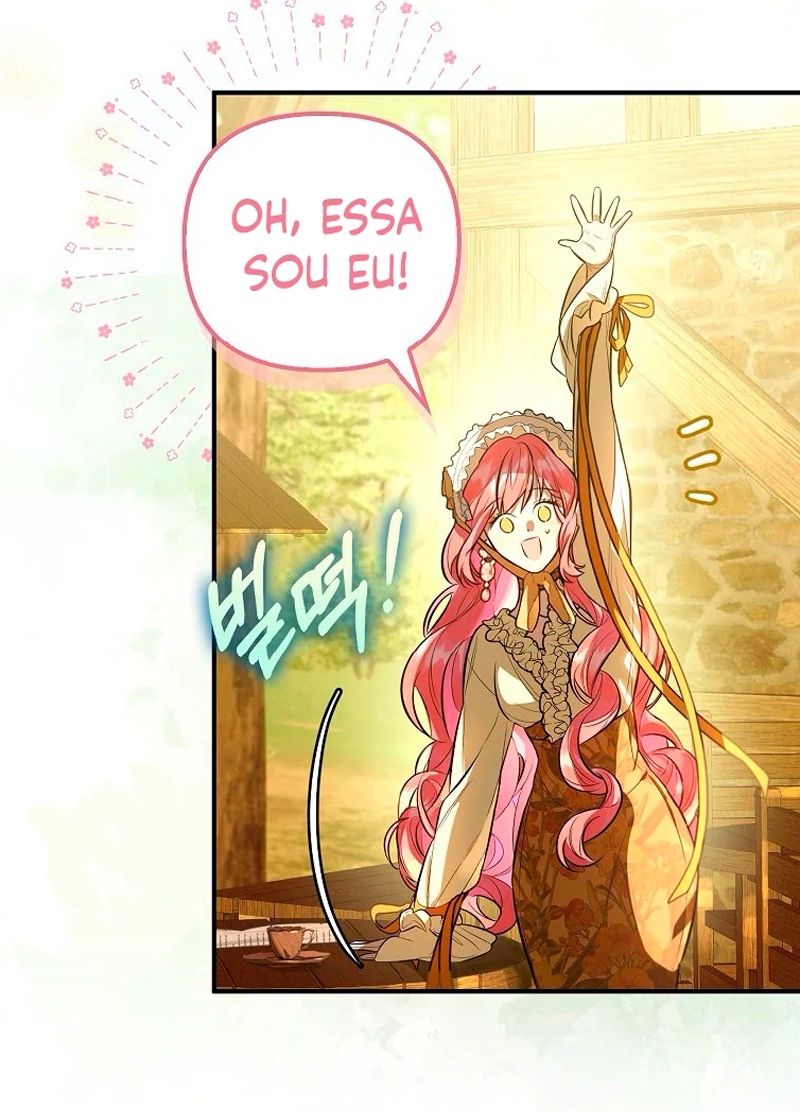 Página 032.jpg