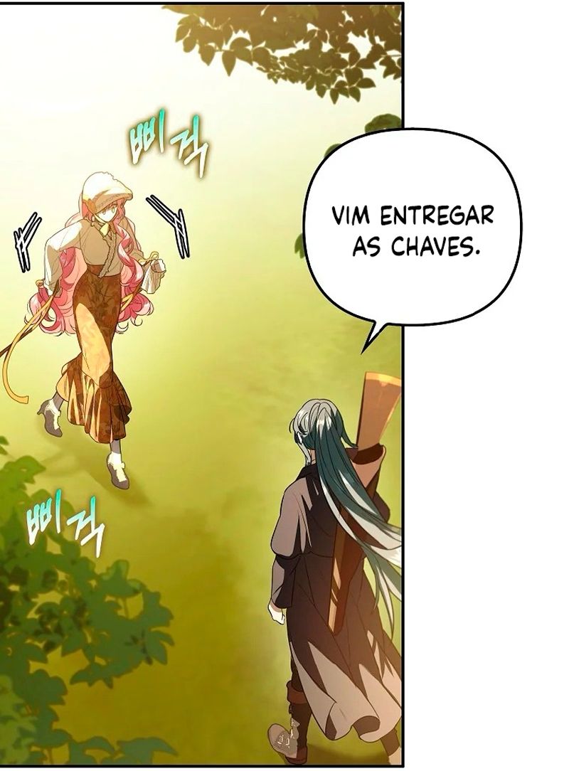 Página 037.jpg