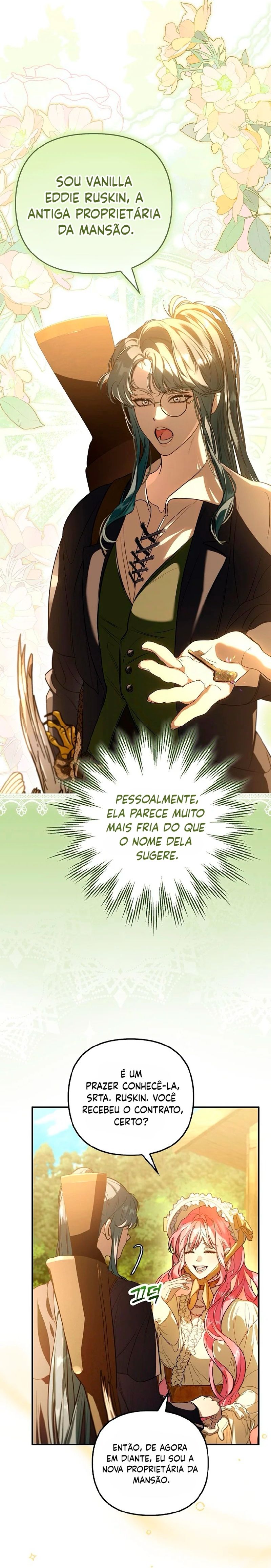 Página 038.jpg