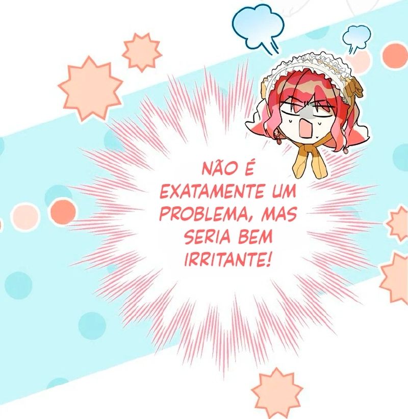 Página 041.jpg