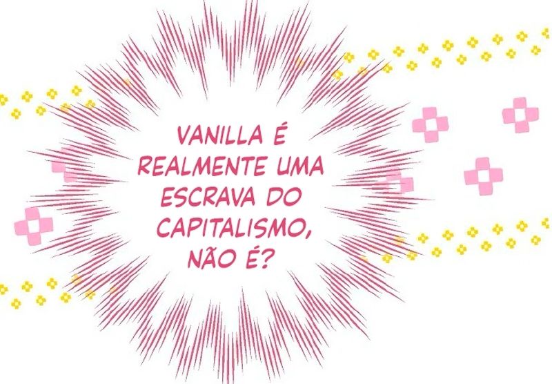 Página 048.jpg