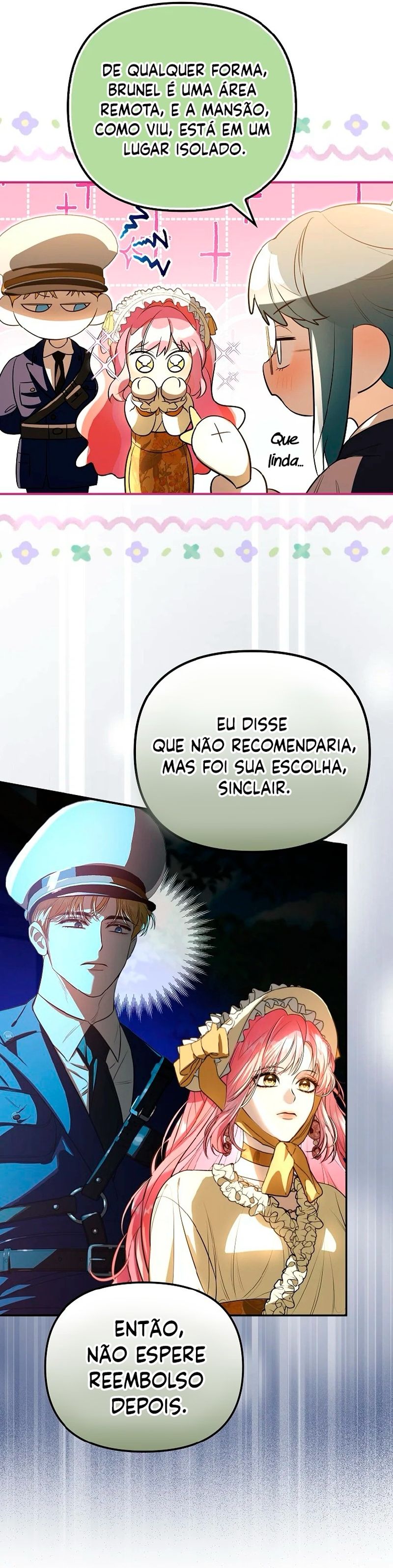 Página 051.jpg