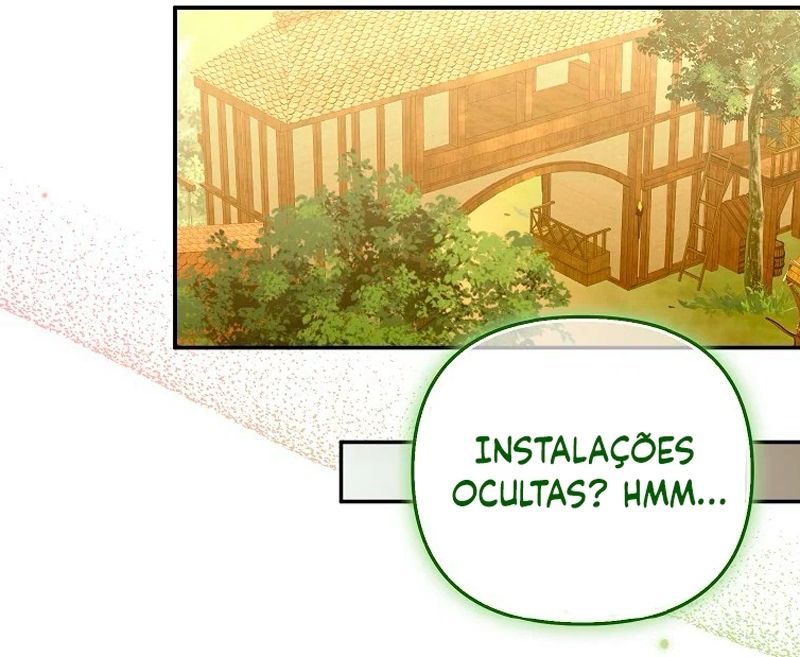 Página 055.jpg