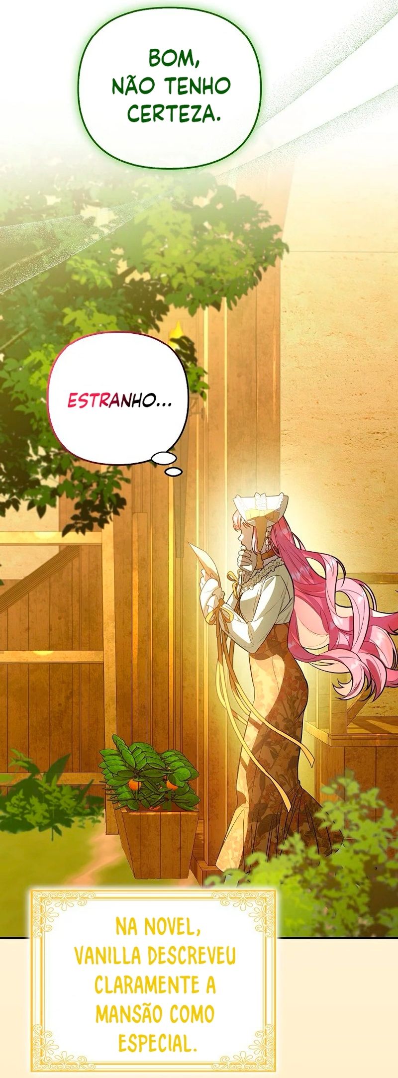 Página 056.jpg