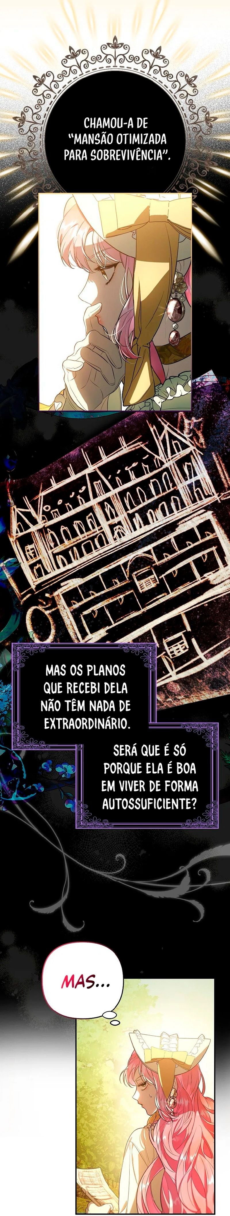 Página 059.jpg