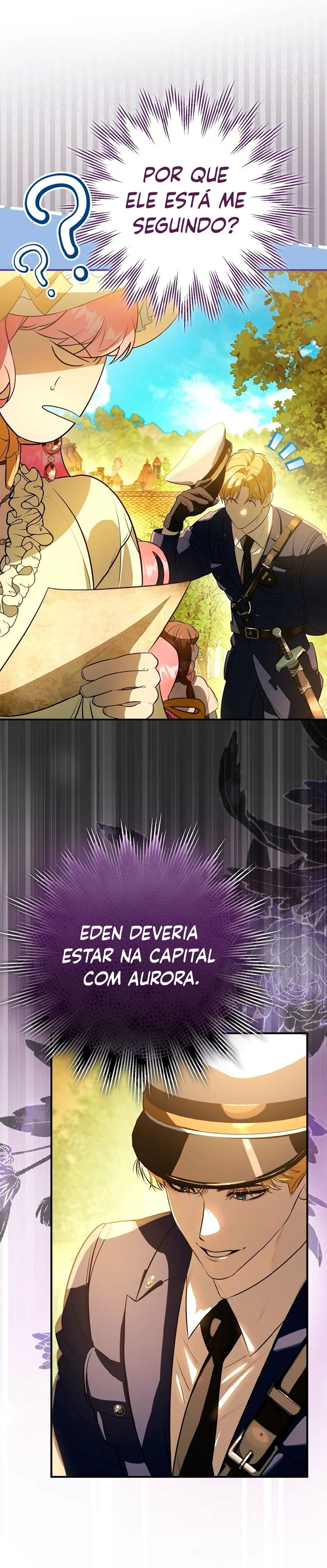 Página 060.jpg