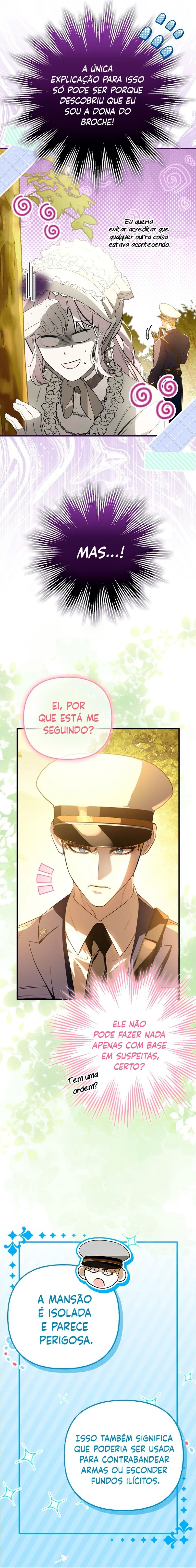 Página 062.jpg