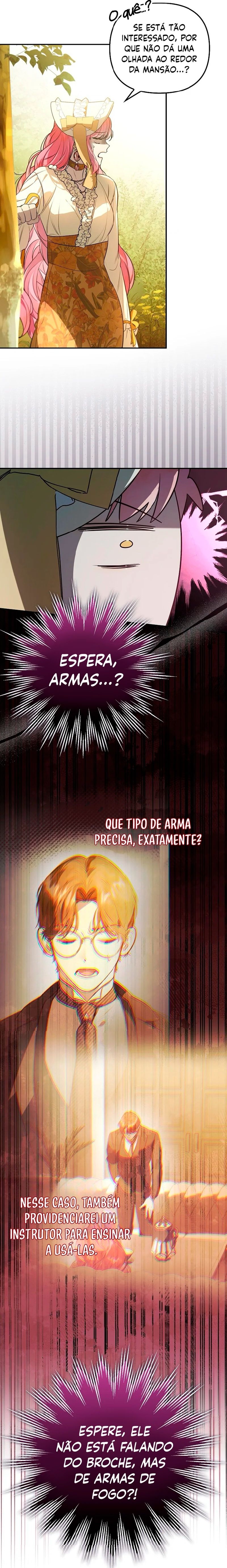 Página 063.jpg