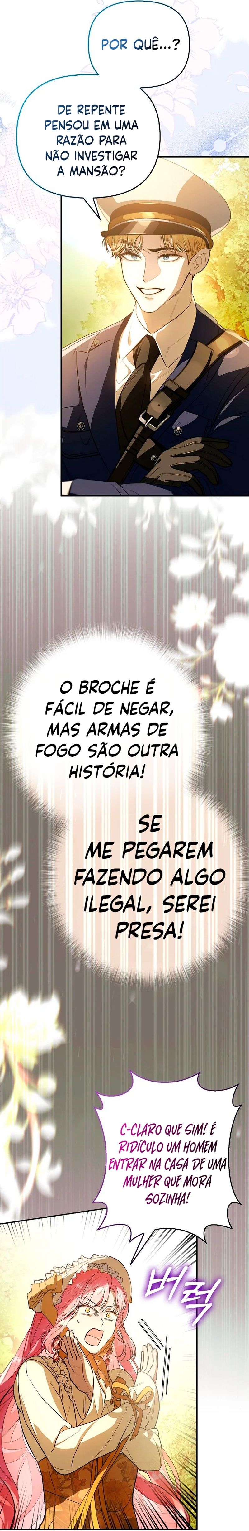 Página 064.jpg