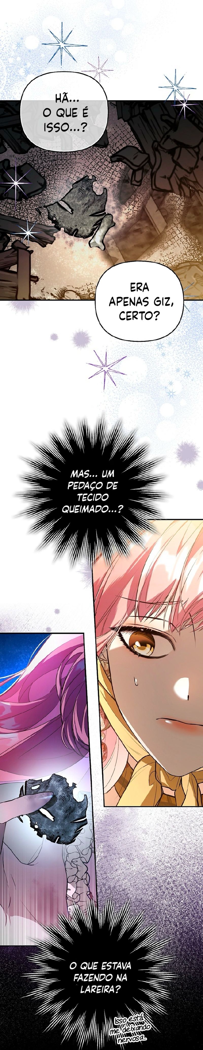 Página 018.jpg