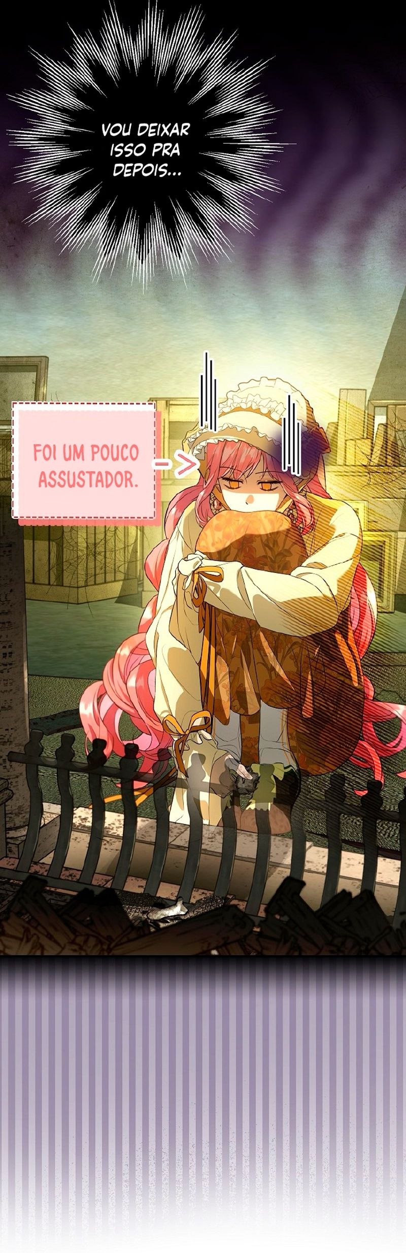 Página 019.jpg