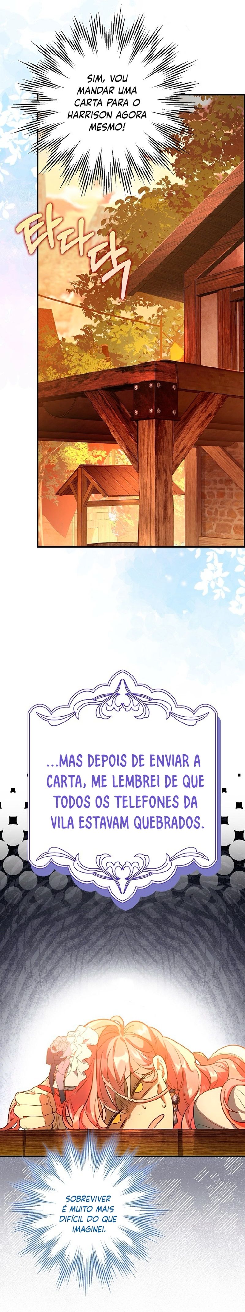 Página 024.jpg