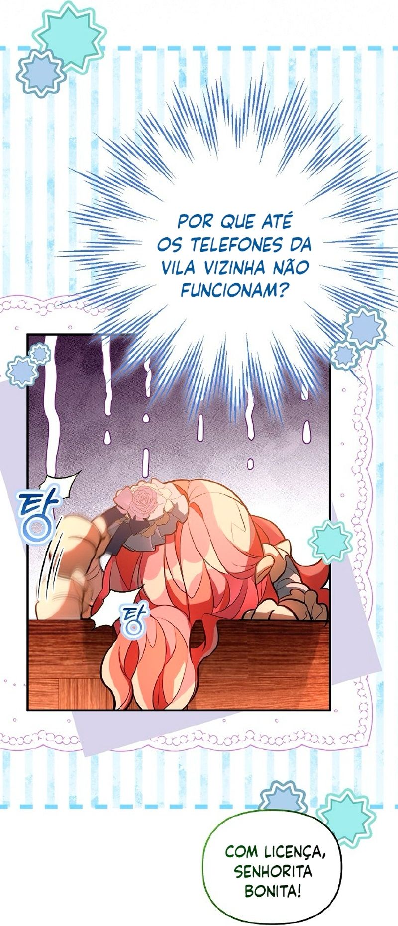 Página 028.jpg