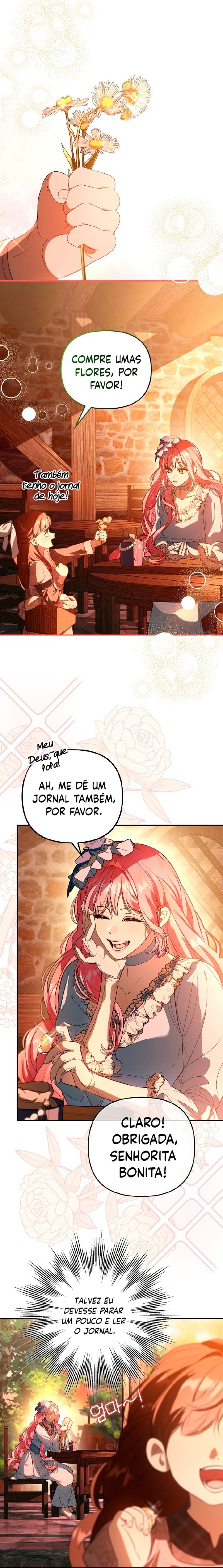 Página 029.jpg