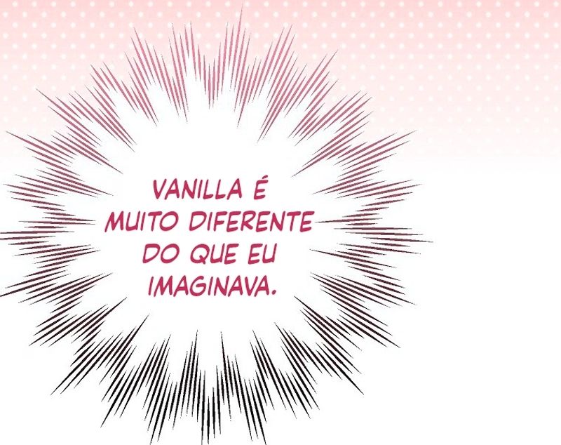 Página 042.jpg
