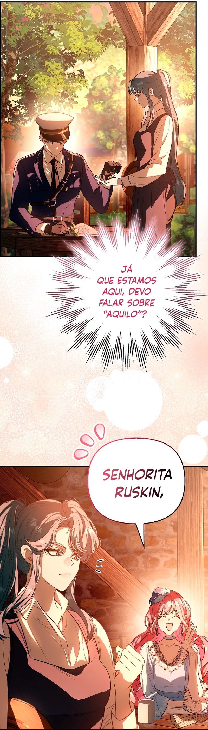 Página 043.jpg