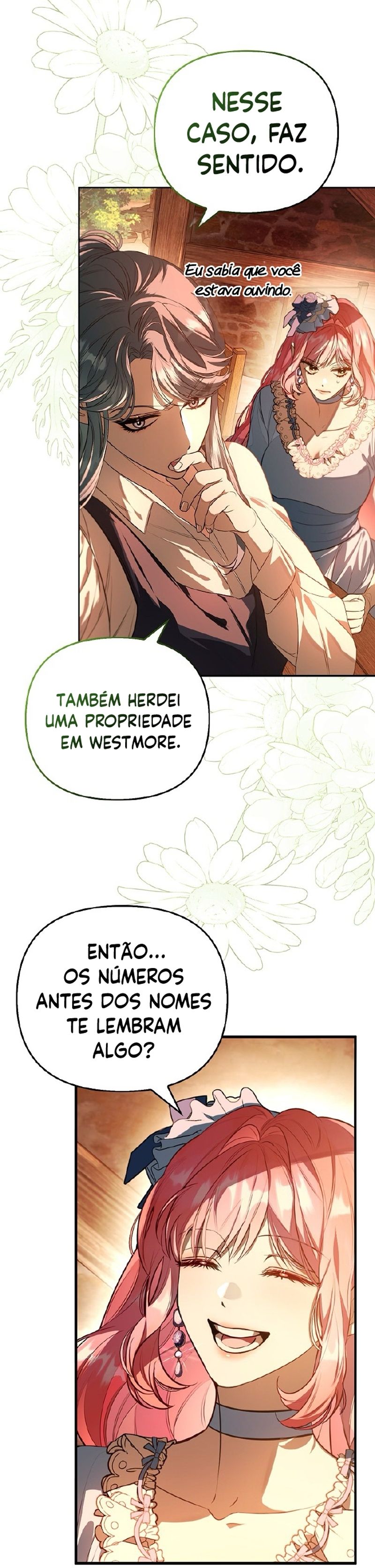 Página 011.jpg