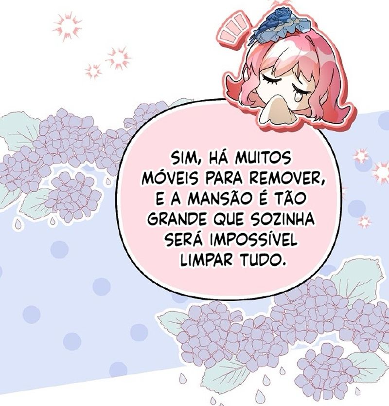 Página 019.jpg