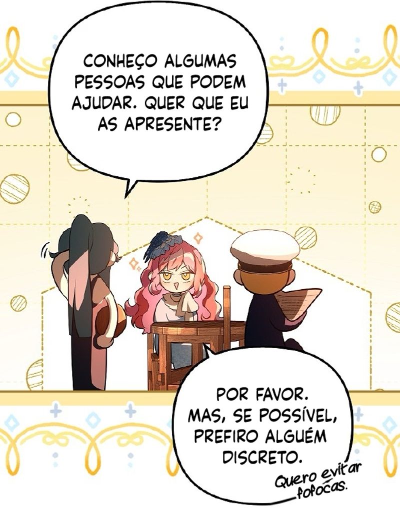 Página 020.jpg
