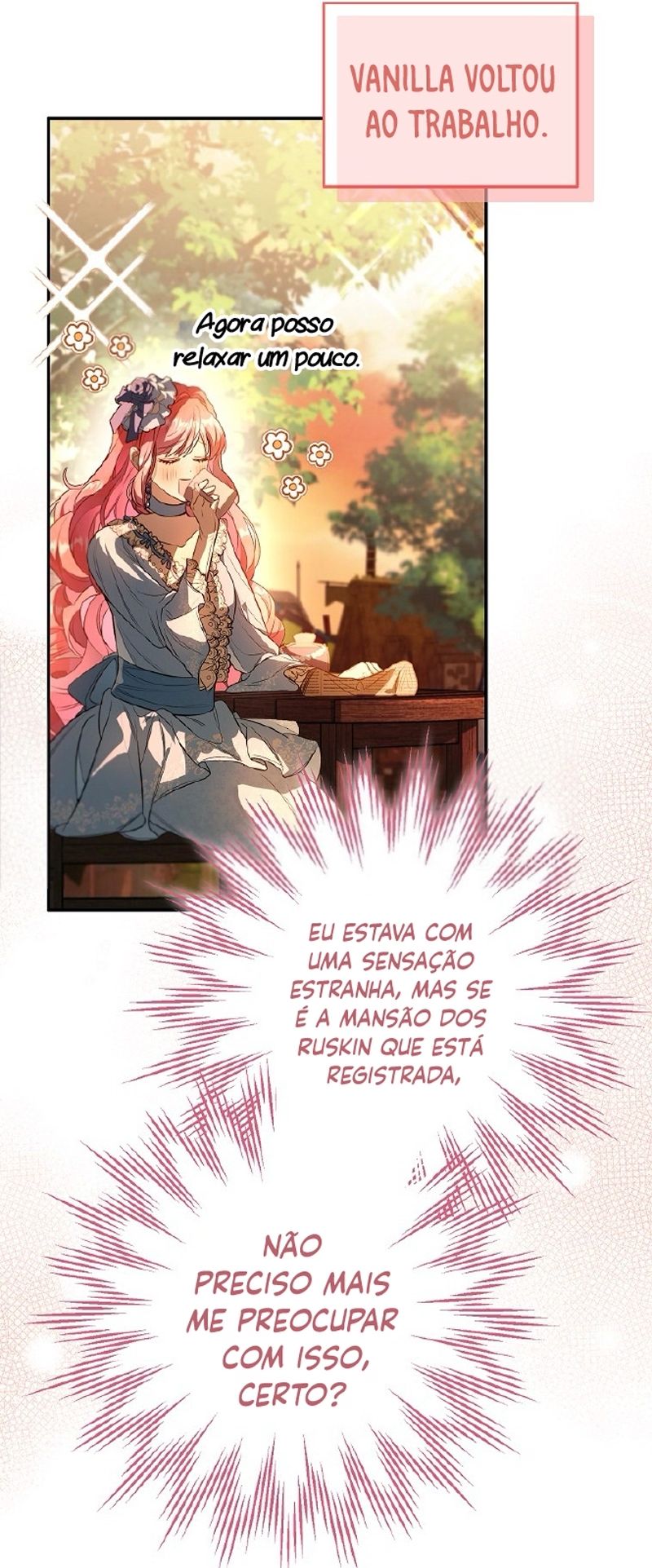 Página 022.jpg