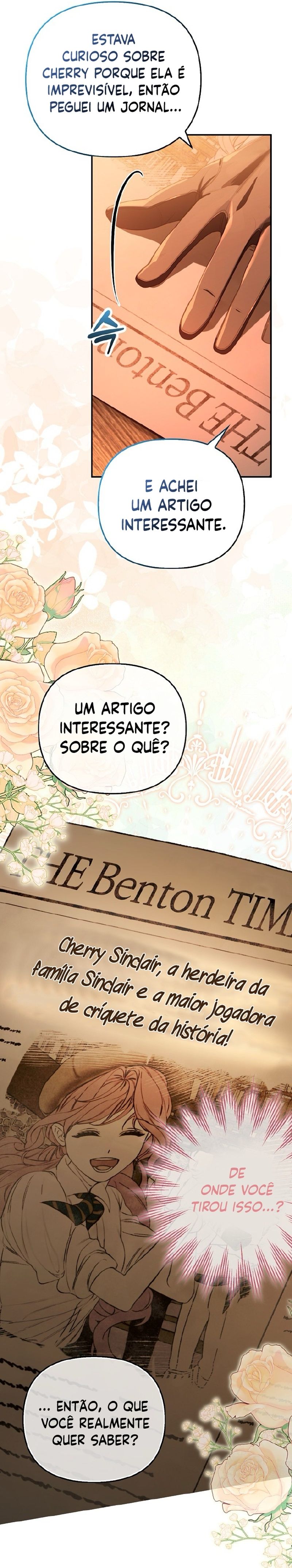 Página 024.jpg