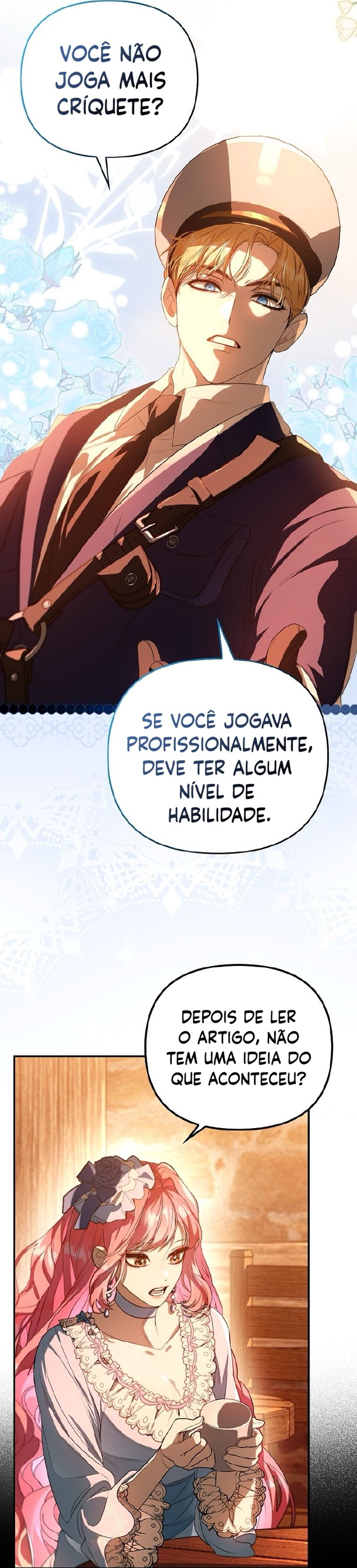 Página 026.jpg