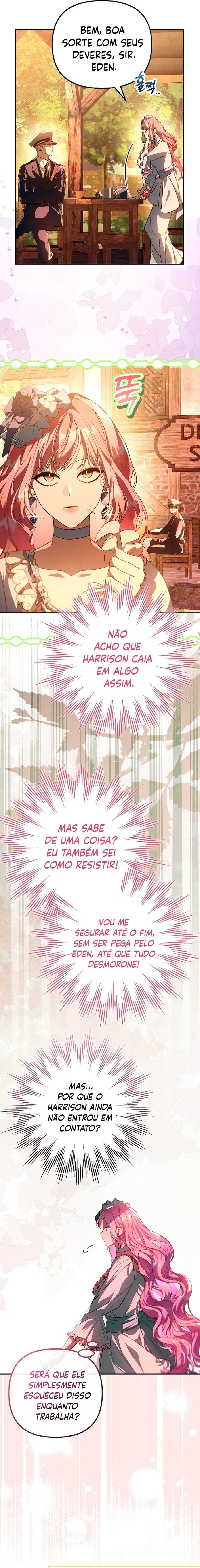 Página 031.jpg