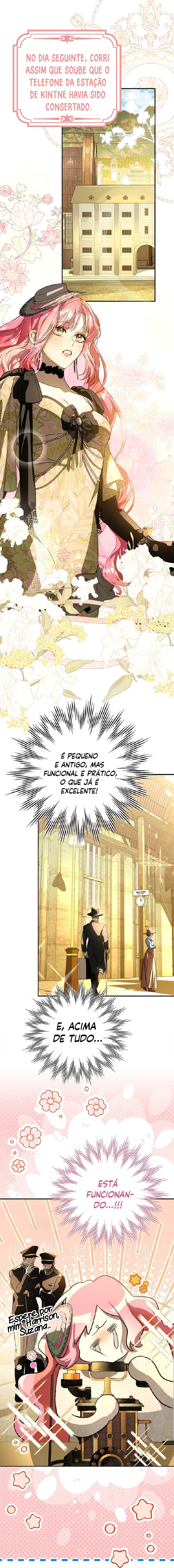 Página 034.jpg