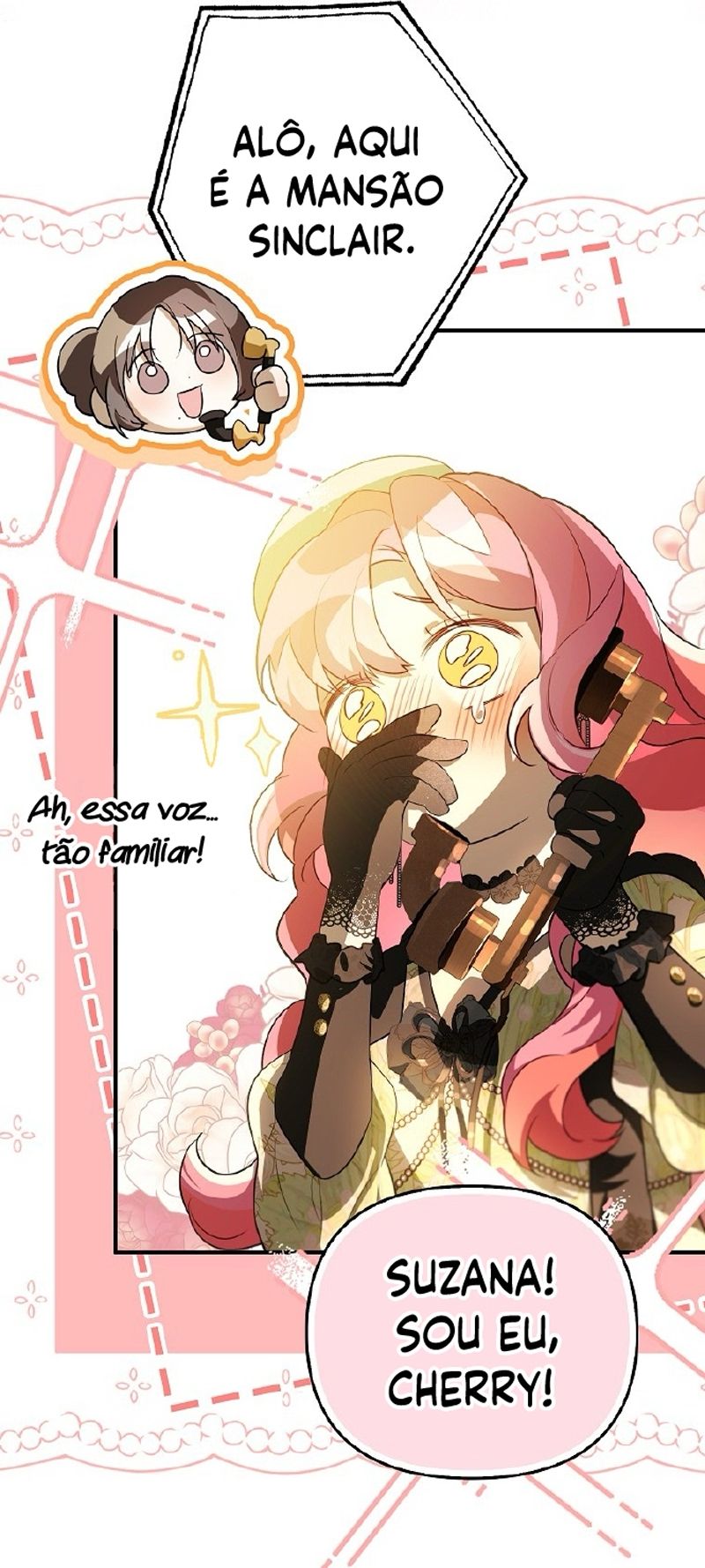 Página 036.jpg