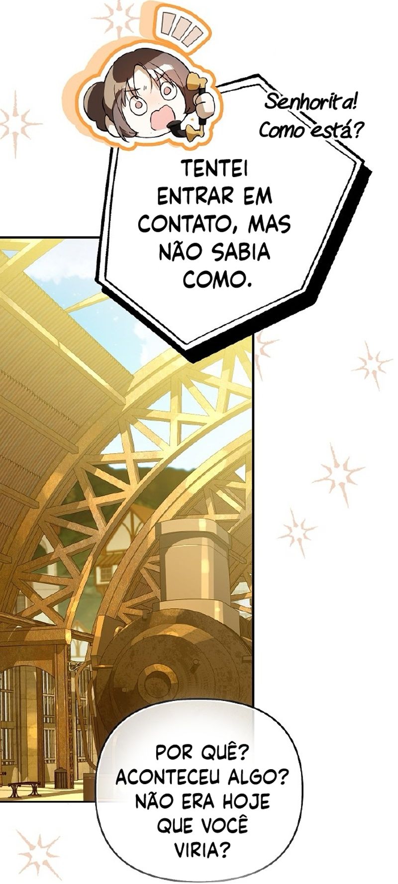Página 041.jpg