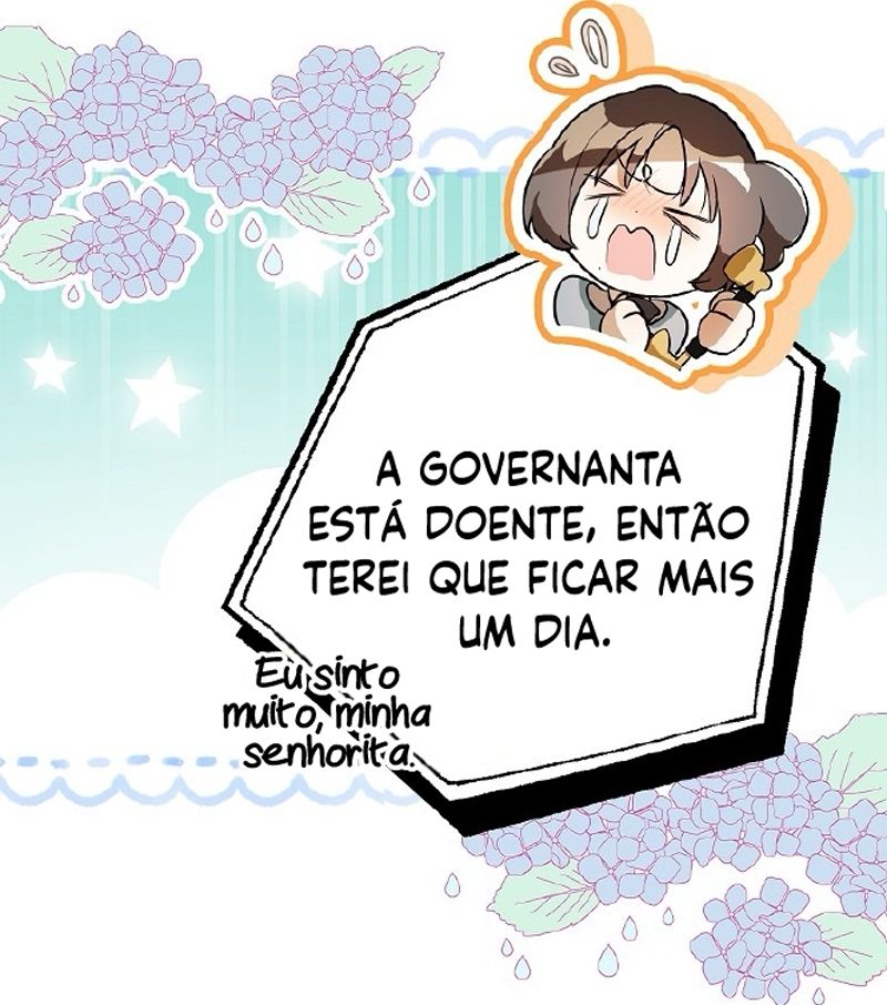 Página 048.jpg