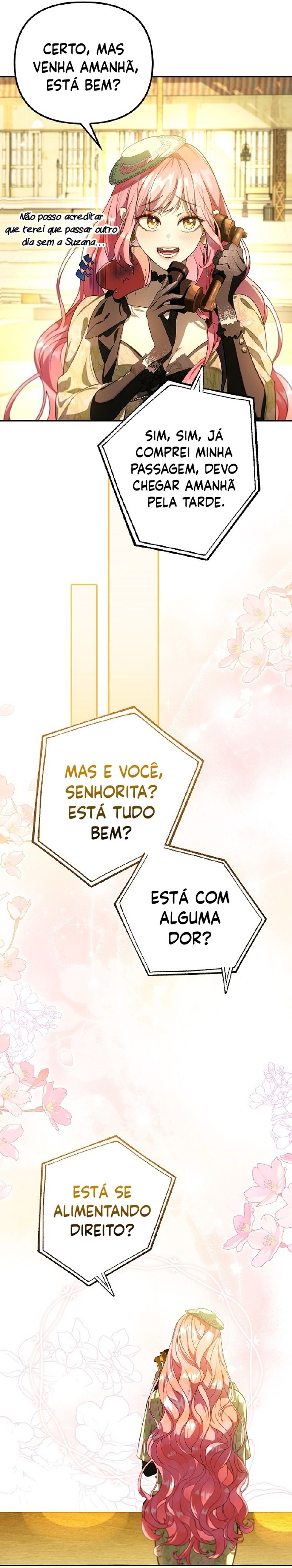 Página 049.jpg