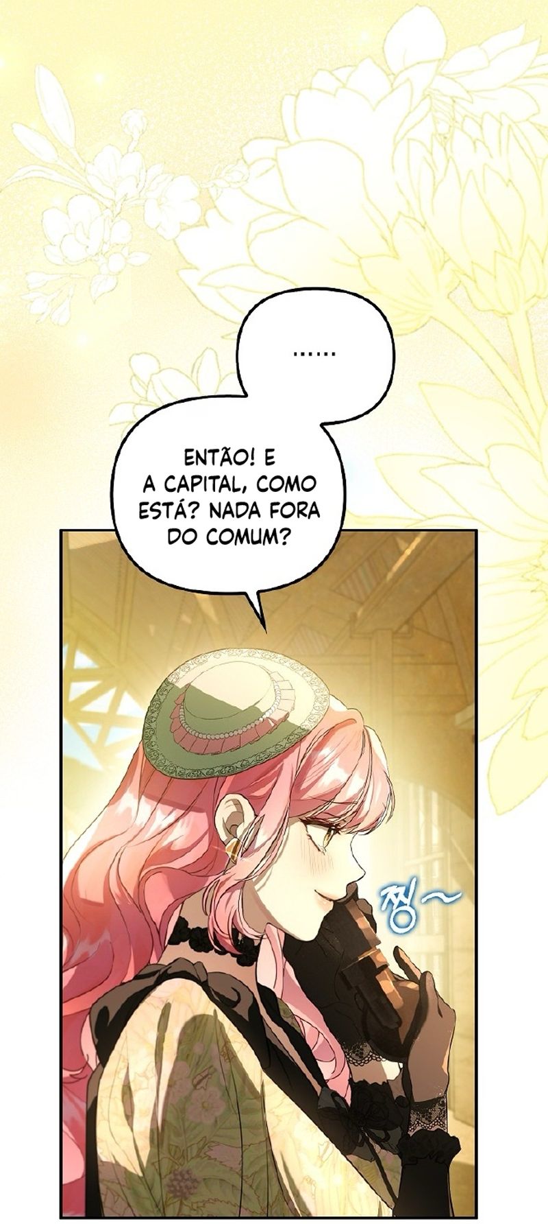 Página 051.jpg