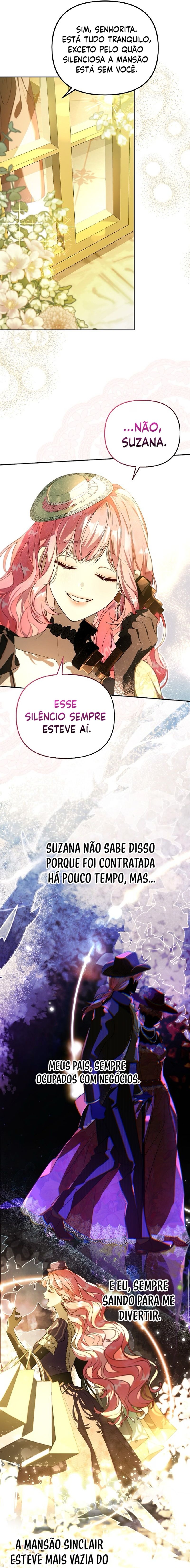 Página 052.jpg