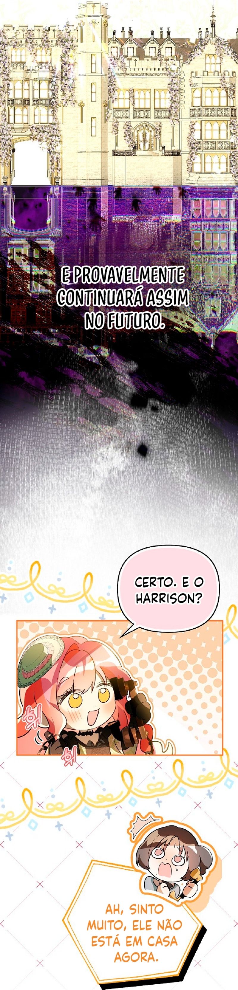 Página 054.jpg