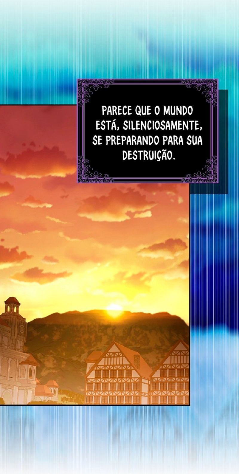 Página 060.jpg