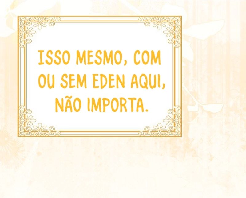 Página 062.jpg