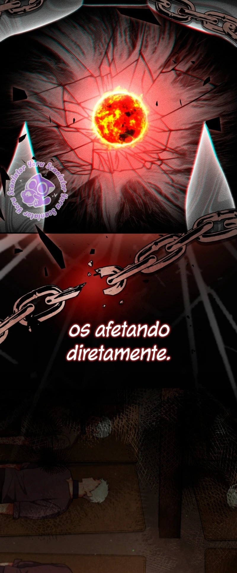 Página 6787e72304f3e.jpg?v=1736959779