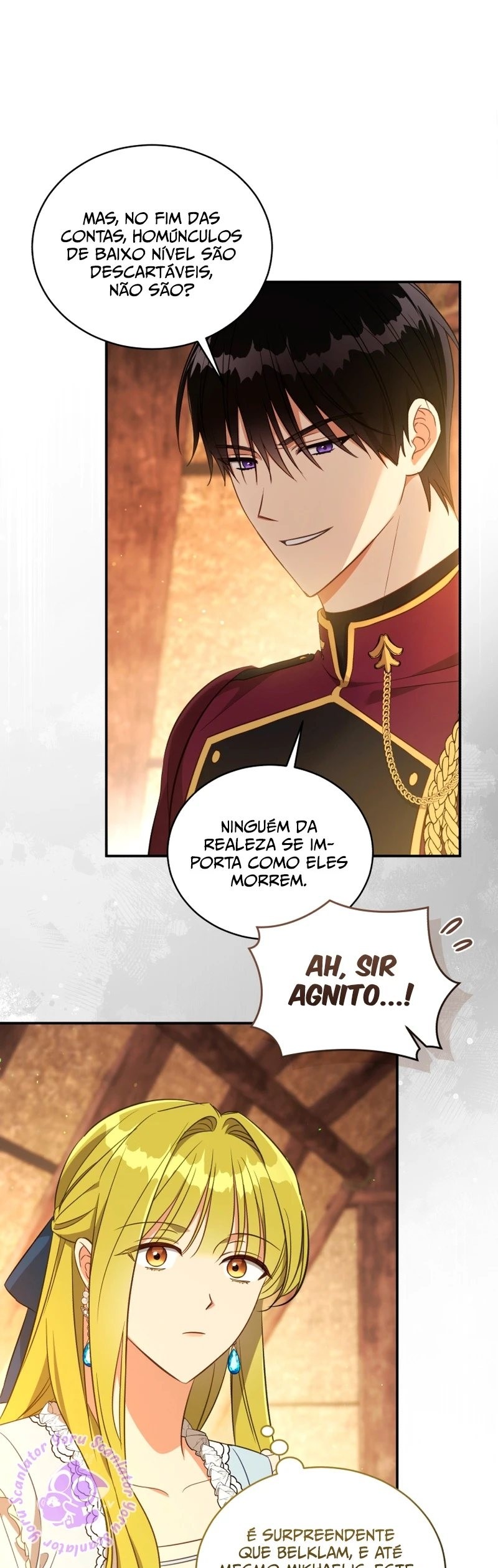Página 6787e724278fa.jpg?v=1736959780