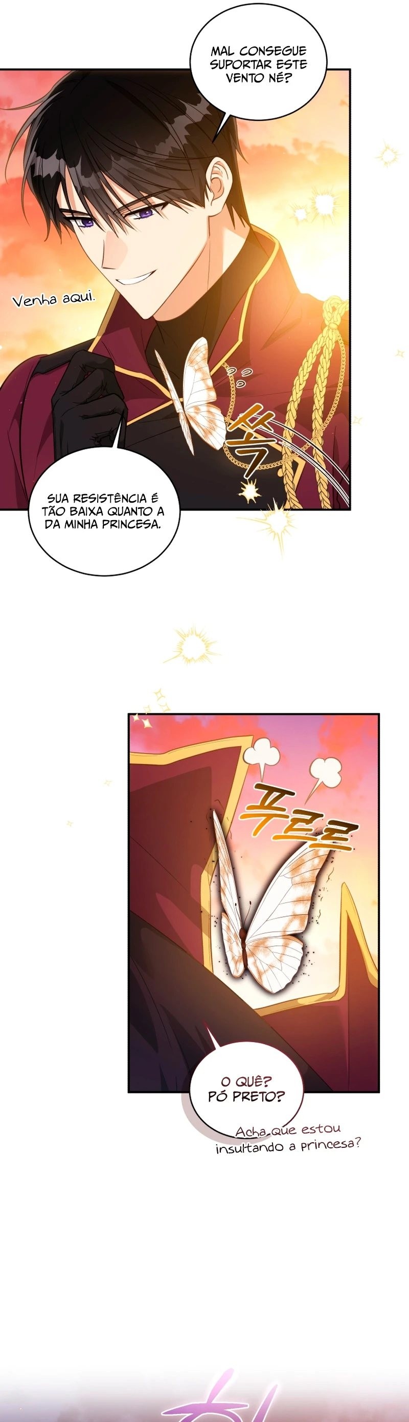 Página 6787e7298ad2f.jpg?v=1736959785