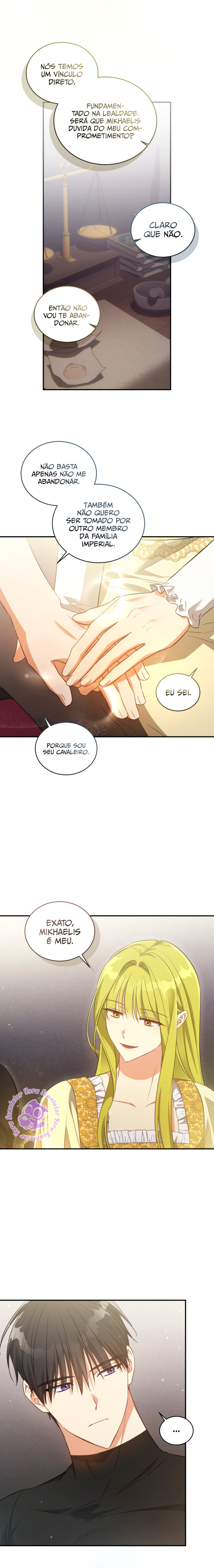 Página 08.jpg.jpg