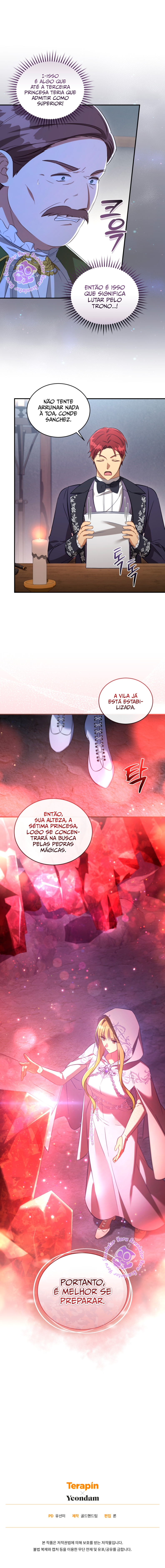 Página 23.jpg.jpg