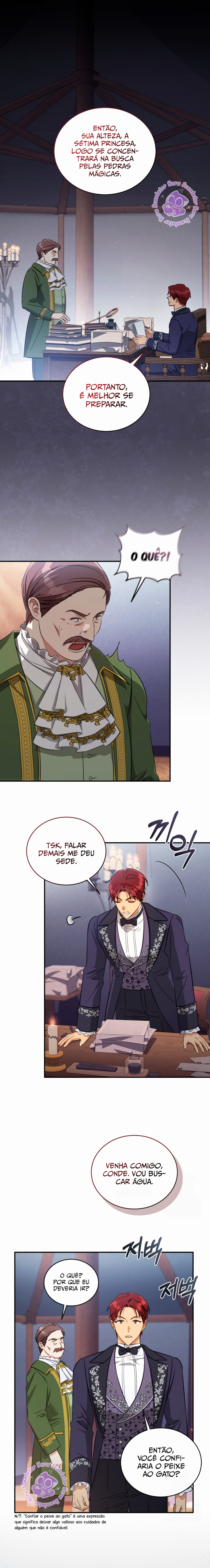 Página 06.jpg.jpg