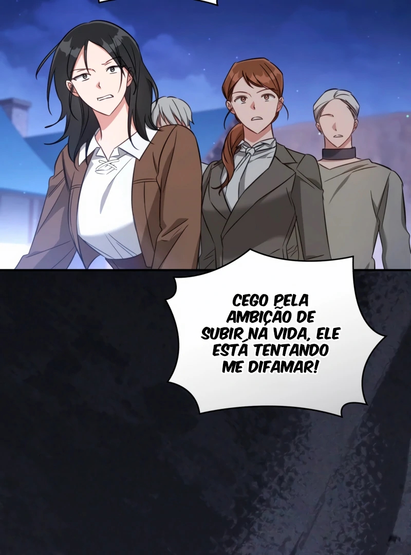 Página 026.jpg